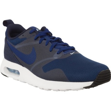 BUTY MĘSKIE SPORTOWE NIKE AIR MAX TAVAS r. 44