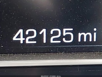  GMC Sierra 1500 Short Box Denali 2023 3.0l 3.0 Diesel 305KM, zdjęcie 11