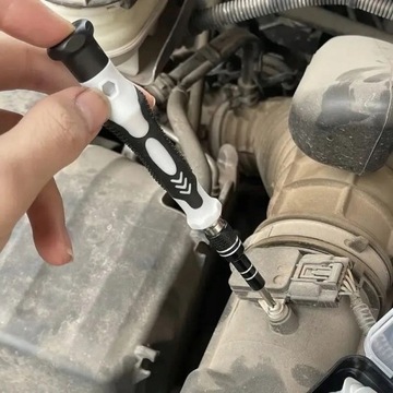 НАБОР МАЛЕНЬКИХ ОТВЕРТОК ТОЧНЫХ ЧАСОВЫХ ОТВЕРТОК