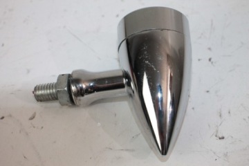 KAWASAKI EN 500 C 96-04 ПЕРЕДНИЕ УКАЗАТЕЛИ ПОВОРОТОВ