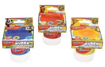 КРУЖКА, ЗАМОК ДЛЯ ПРОЛИВОВ, контейнер для воды, вдохновение