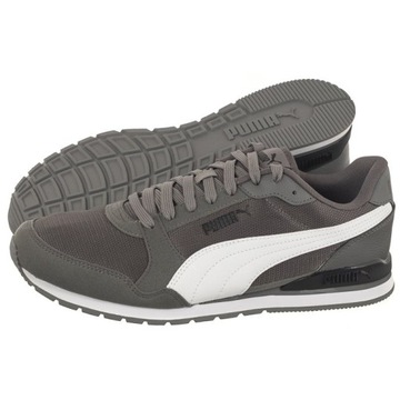 Buty Sneakersy Puma ST Runner v3 Mesh 384640-14