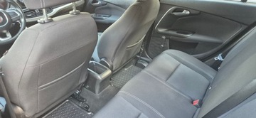 Fiat Tipo II Station Wagon 1.4 95KM 2018 FIAT TIPO! Super stan!, zdjęcie 25