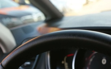 Renault Scenic IV 1.6 dCi 130KM 2017 Renault Scenic Renault Scenic 1.6 dCi Energy Dynamique 1.6 Diesel 130KM, zdjęcie 11