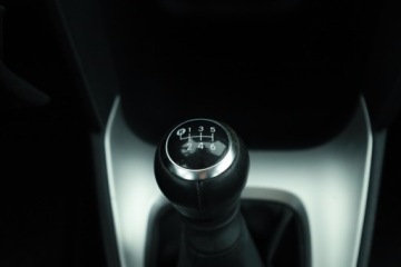 Toyota 2022 Toyota Yaris Cross 1.5 VVT-i, Salon Polska, zdjęcie 13