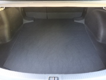 Toyota Corolla XII Sedan 1.5 VVT-i 125KM 2022 Toyota Corolla 1.5 VVT-i, Salon Polska, zdjęcie 13