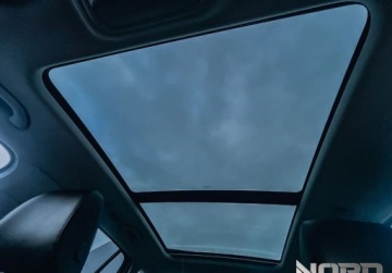 Skoda Octavia III Scout Kombi 2.0 TDI 150KM 2017 Skoda Octavia Bezwypadkowy, FV23, 4x4, DSG, KredytowanieLeasing, gw.12m ge, zdjęcie 28