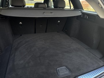 Mercedes Klasa C W206 Kombi 2.0 200d 163KM 2023 Mercedes-Benz C 200 C200d Avandgarde | LED | Kamer, zdjęcie 10