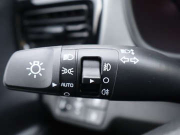 Kia Rio IV Hatchback 5d 1.0 T-GDi 120KM 2020 Kia Rio 1.0 T-GDI, Salon Polska, 1. Właściciel, zdjęcie 16