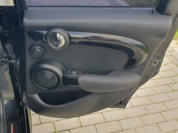 Mini 2017 Mini John Cooper Works 231KM Full Opcja Aktywny, zdjęcie 32