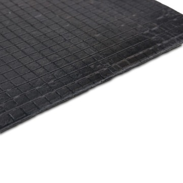 StP Vizomat BITUMIC SMOOTHING MAT 25x50cm самоклеящийся 2мм