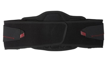 Поясной ремень FOX TITAN SPORT