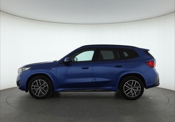 BMW X1 U11 2023 BMW X1 sDrive20i, Salon Polska, Serwis ASO, zdjęcie 2