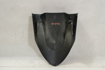 błotnik przód Yamaha T-max 530 560 tmax