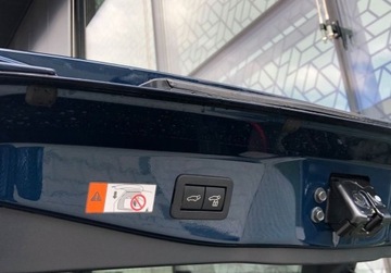 Toyota C-HR II SUV 2.0 Hybrid Dynamic Force 197KM 2023 Toyota C-HR C-HR Executive Rej. 2024 FV23 Salon PL Serwis ASO 1 wl., zdjęcie 27