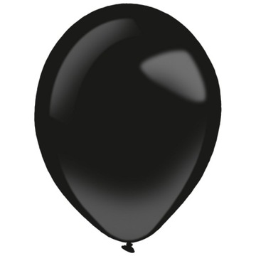 Balony lateks 