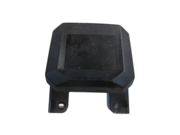 VW GOLF VII RADAR DISTRONIC 5Q0907238