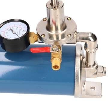 Водоотделитель, маслоотделитель, фильтр для краски – настенный