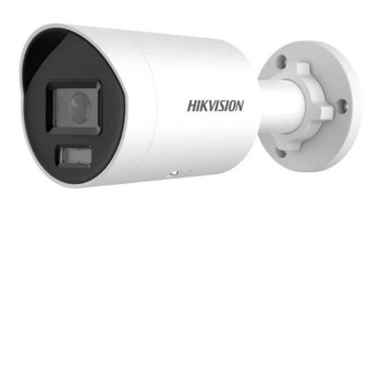 KAMERA IP HIKVISION DS-2CD2047G2H-LIU/SL (eF) HybridLight 2.8mm 4Mpx