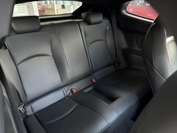 Toyota Yaris IV 2022 Toyota Yaris GR 1.6 Dynamic IV (2020-) GR 1.6 Dyn, zdjęcie 9