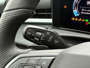 Volkswagen T-Roc I SUV Facelifting 1.5 TSI ACT 150KM 2026 Volkswagen T-Roc R-Line 1.5 eTSI 150 KM DSG, zdjęcie 12