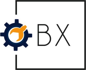 Подушка двигателя Мультикар М25