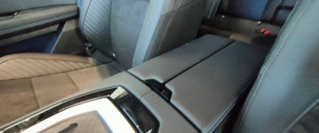 Renault 2025 Renault Rafale 4x4 300 km hybryda plug-in atelier Alpine E-Tech 4x4 300, zdjęcie 30