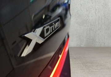 BMW Seria 5 G90-91 Touring 2.0 520d 197KM 2024 BMW Seria 5 d xdrive 197 KM l M-Sport l Harman Kardon Adaptive LED 2.0, zdjęcie 21