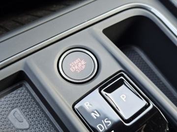 Cupra Leon II Hatchback 2.0 TSI 190KM 2023 Cupra Leon Sportstourer 2.0TSI 190KM DSG 2023 1WŁ, zdjęcie 22