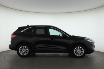 Ford Kuga III 2022 Ford Kuga 1.5 EcoBlue, Automat, Navi, Klima, zdjęcie 5
