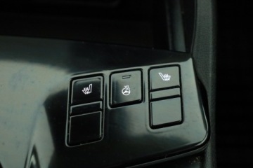 Kia Sportage V SUV 1.6 T-GDI HEV 230KM 2023 Kia Sportage 1.6 T-GDI HEV, Salon Polska, zdjęcie 14