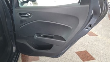 Renault Clio V 2020 Renault Clio CLIO z polskiego salonu Fabryczny LPG MOZLIWA ZAMIANA 91KM, zdjęcie 15