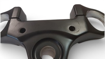 HARLEY DAVIDSON V-ROD VRSCDX NIGHT ROD SPECIAL '12-17 GÓRNA PÓŁKA