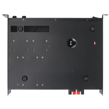 Усилитель мощности t.amp E-1200 2 х 1200 Вт