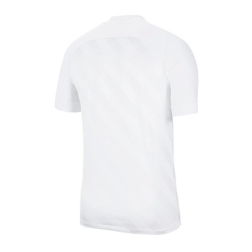 Koszulka Nike Challenge III BV6703-100 S (173cm)
