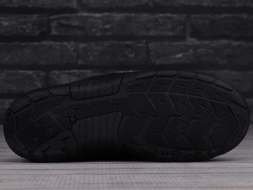 ЖЕНСКИЕ ТУФЛИ ДЛЯ ВОДЫ МОРСКИЕ ЕЖИ ДЛЯ ПЛЯЖА AQUA SPEED SHOE 27C ЧЕРНЫЕ/РОЗОВЫЕ 38