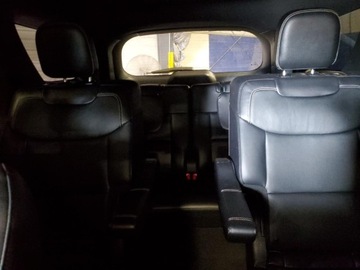 Ford Explorer VI 2021 Ford Explorer ST 2021 3.0l 3.0 Benzyna 400KM, zdjęcie 10