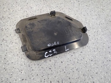 MITSUBISHI COLT CZ 03-09 ZÁSLEPKA PODBĚHU PŘEDNÍ LEVÝ