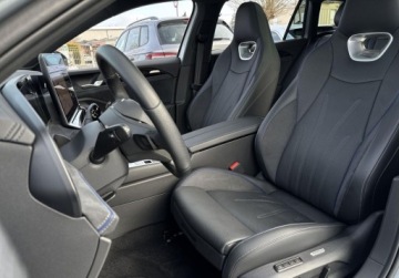 Volkswagen Passat B8 Variant Facelifting 2.0 TDI SCR 150KM 2024 Volkswagen Passat Variant R-Line 2.0TDI 150KM DSG WEBASTO Panorama IQ Mart, zdjęcie 9