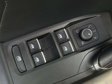 Cupra Formentor Crossover 1.5 TSI 150KM 2022 Cupra Formentor Kamera Cofania Aktywny Tempomat Reflektory LED Serwisowany, zdjęcie 13