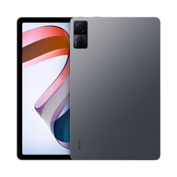 Tablet Xiaomi Redmi PAD SE 11" Qualcomm Sn