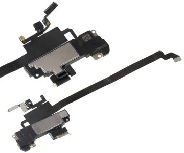 TAŚMA GŁOŚNIK ROZMÓW GÓRNY CZUJNIKI iPhone XR