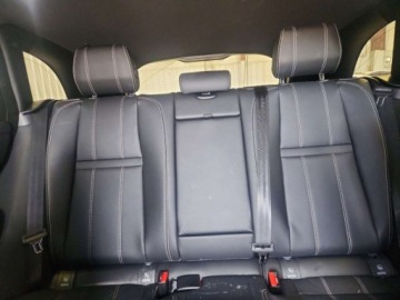 Land Rover Range Rover Velar 2020 Land Rover Range Rover Velar S 2020 2.0 Benzyna 247KM, zdjęcie 11