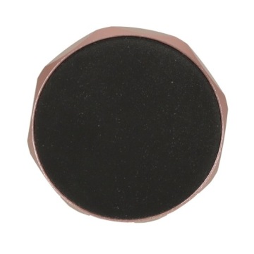 МАГНИТНЫЙ ДЕРЖАТЕЛЬ ДЛЯ ТЕЛЕФОНА РОЗОВЫЙ