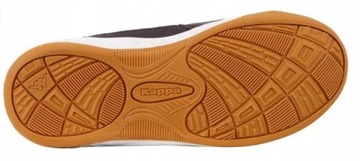 СПОРТИВНАЯ ОБУВЬ В ПОМЕЩЕНИИ ORLIK PE SCHOOL TURPY KAPPA DAMBA 260765T-1140