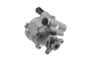 ПИТАНИЕ НАСОСА RENAULT АНГ. 1.4,1.6,1.5DCI CLIO II 98-, КАНГУ 97-08, МЭ