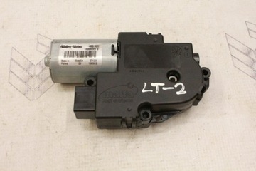 MOTOREK STŘEŠNÍHO OKNA MERCEDES-BENZ S (W221) 10006327E 3.0L DIESEL 173KW