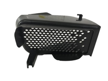 Kierownica powietrza L PORSCHE MACAN 95B121699G1E0