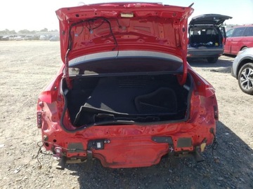 Audi A4 B9 2023 Audi a4 Premium Plus 45 2023 2.0l 2.0 Benzyna 261KM, zdjęcie 2