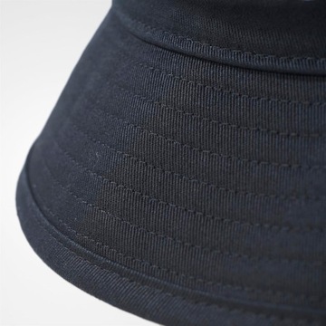 czapka adidas damska kapelusik bucket hat